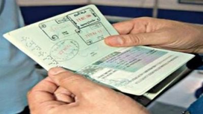 افتتاح المقر الجديد للجوازات والهجرة بالعباسية.. وبدء العمل به أول يوليو