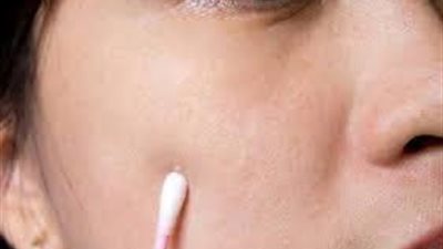 مرض ريهام سعيد 