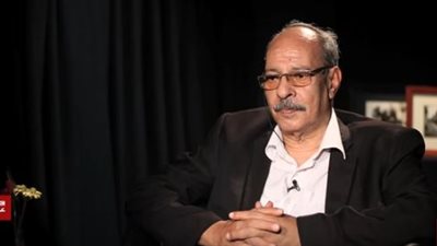 أستاذ أثار: القطع الأثرية كانت تباع  بأوراق رسمية حتى عام 1983