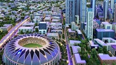 عبر الإنترنت.. 