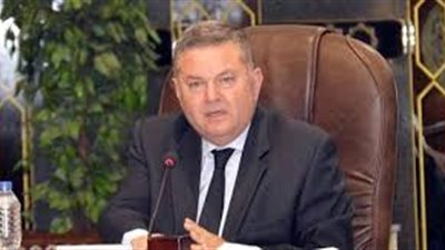 تفاصيل جلسات مؤتمر 