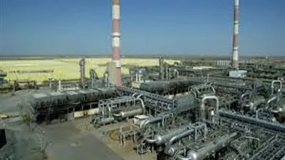 إصابة 30 عربيًا في شجار بحقل نفط في كازاخستان