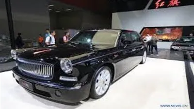 شركات صناعة السيارات الصينية تفوق التوقعات وسط تباطؤ السوق