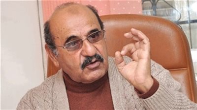 مساعد وزير الداخلية الأسبق: 30 يونيو نعمة من الله أزاحت مخططات الإخوان