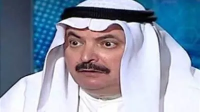 الكويت: إخلاء سبيل 