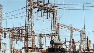 غدًا.. بدء تطبيق التعريفة الجديدة لشرائح الكهرباء