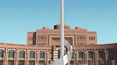 جامعة طيبة تعلن 4 برامج ماجستير لإعداد المعلم