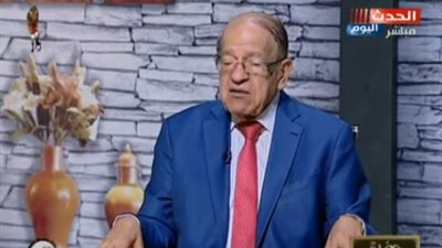 وسيم السيسي: لو استمر الإخوان في الحكم كانت مصر انتهت