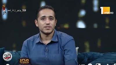 مؤسس مبادرة 