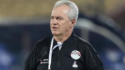 ملعب إفريقيا.. عشوائية أجييري لاتنتهي