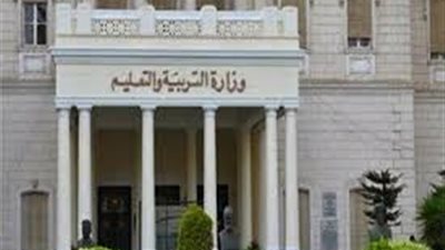 ترقبوا.. التعليم تعلن نتيجة الدبلومات الفنية اليوم 