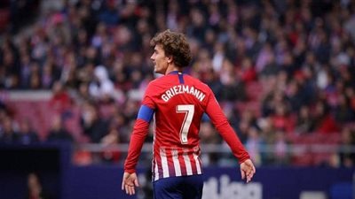 برشلونة يربح 80 مليون يورو من 