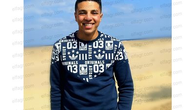 أول الجمهورية مكرر بالبحر الأحمر لتعليم الفني لـ