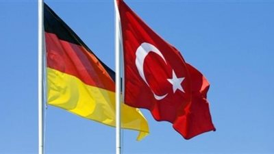 ألمانيا: حملات مداهمة لأئمة أتراك يتجسسون لصالح أردوغان