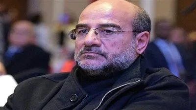 منسق الإتحاد الإفريقي 