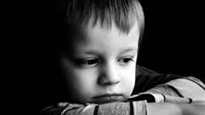 خبراء عن اكتئاب الأطفال: يصيب الذكور أكثر 