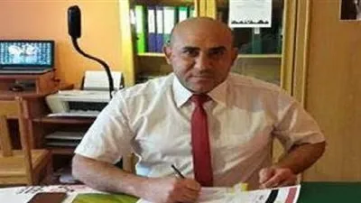 خبير اقتصادي يرصد بالأرقام إنجازات الرئيس السيسي الاقتصادية