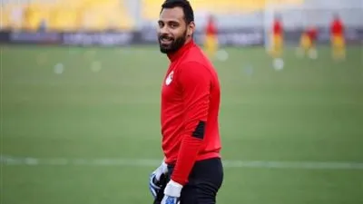 بعد 90 دقيقة من 