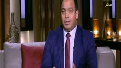 خبير اقتصادي يعلق على وضع مصر حتى 2013: 