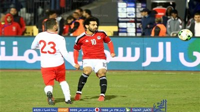 3 سيناريوهات تحدد منافس مصر في دور الـ16.. مخاوف من صدام عربي