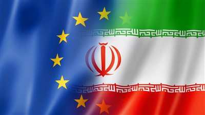 أوروبا تدعو إيران إلى التراجع عن تقليص التزامها بالنووي