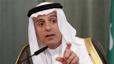 الجبير يؤكد الأهمية الاستراتيجية للرؤية السعودية اليابانية 2030