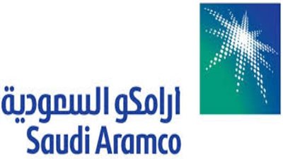 وزير الطاقة السعودي: 