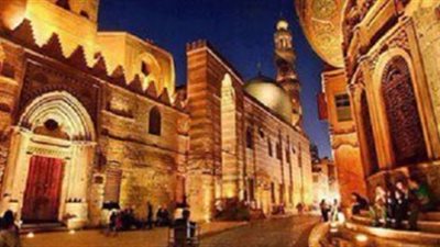 رئيس الوزراء يأمر بتطويره.. 7 معلومات عن شارع 