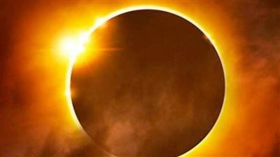 صلاة الكسوف ليس لها إقامة.. تعرف على طريقة تأديتها