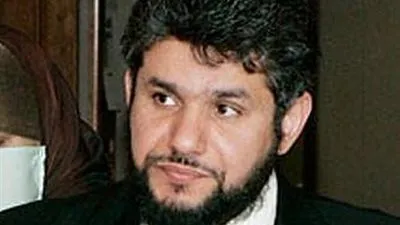 لجنة الإفراج المشروط ترفض الإفراج عن حميدان التركي