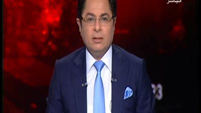 أبو بكر عن رفع سن المعاش إلى 65 عاما: 