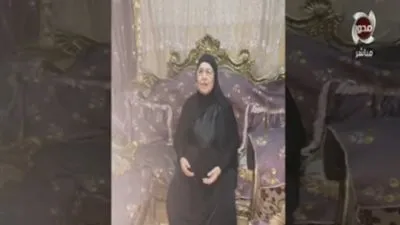 محامي سعودي يكشف عن تفاصيل القبض على سيدتين مصريتين بمطار جدة (فيديو)