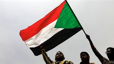 وفد من الجامعة العربية في الخرطوم لدعم 