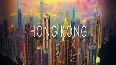 المنظمون الصينيون يتوصلون لاتفاق بشأن الوصول إلى أوراق التدقيق الصينية