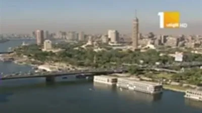 أفضل المصايف.. 