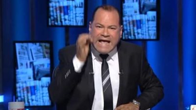 الديهي لمنظمة العفو الدولية: 