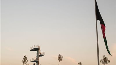 الخارجية الأفغانية: نثمن كل مساعي إحلال السلام في البلاد