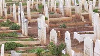 هل يعلم المتوفى بمن يدعو له؟.. البحوث الإسلامية تجيب