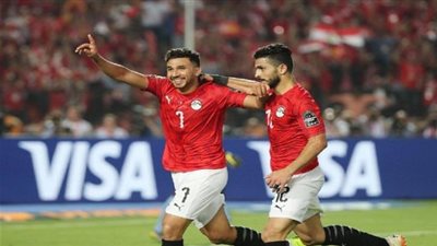 العملاق الإنجليزي يدخل دائرة الصراع على ضم تريزيجيه