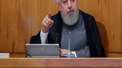 الاتحاد الأوروبي يحذر إيران من خطوات جديدة بشأن تخصيب اليورانيوم