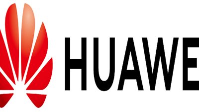 فودافون البريطانية تطلق خدمة الجيل الخامس باستخدام معدات 