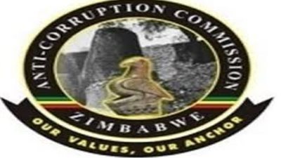 هيئة مكافحة الفساد في زيمبابوي تحقق في 10 قضايا فساد بارزة