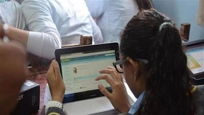 بعد تعديله.. ننشر جدول امتحانات الدور الثانى للصف الأول الثانوى (صورة)