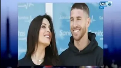 كامل أبو علي: 