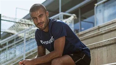 رافينيا: أحلم بعودة الـ