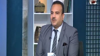 نائب رئيس التجاري الدولي الصيني: يجب على مصر أن يكون لديها خريطة استثمارية