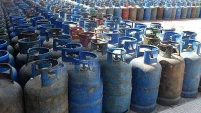 لمستخدمي اسطوانات البوتوجاز.. 
