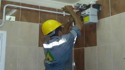 عاجل.. ننشر أسعار الغاز الطبيعي للمنازل بعد تطبيق الزيادة الجديدة 