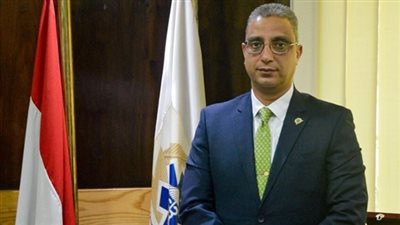 محافظ سوهاج يعتمد التعريفة الجديدة لسيارات الأجرة.. تعرف علي التفاصيل 