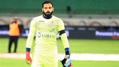 صدمة داخل نادي الزمالك بسبب محمود جنش 